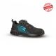 U-Power Flux ESD Boa
