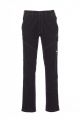 Payper Worker Broek Zwart