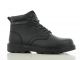 Safety Jogger X1100N Zwart